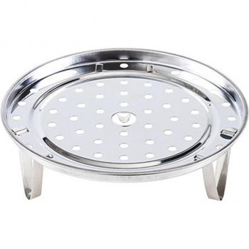 Multifunctional Cooking Steamer