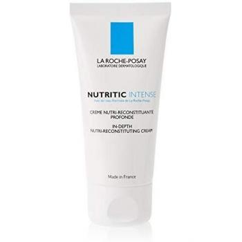 La Roche-Posay Nutritic Intense Crème nutri-reconstituante profonde 50 ml