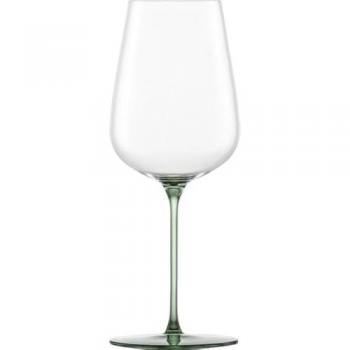 Eisch Weinglas INSPIRE SENSISPLUS, 2-teilig, Geschenkkarton