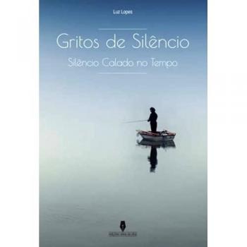 Gritos de silencio.