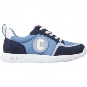 Kinderfreizeit Schuhe Driftie