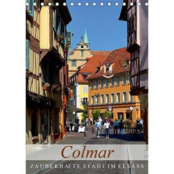 Colmar