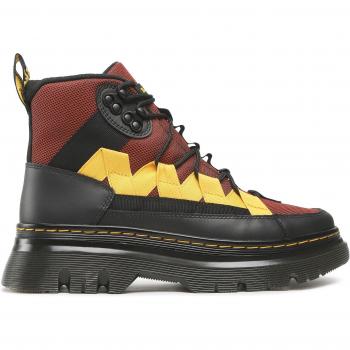 DR MARTENS Boots Boury Contrast, Taille 38