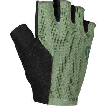 Guantes Scott Essential Gel SF para ciclismo