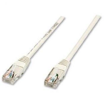 Cavo di rete 70 38 RJ45 10mt