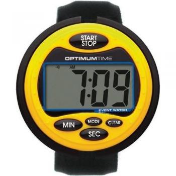 Ultimate Event Timer Uhr