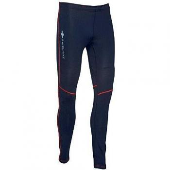 RaidLight M Running Collants homme