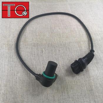BMW Camshaft Sensor for E39 E46 E53 E60 X3 X5 Z3 Z4