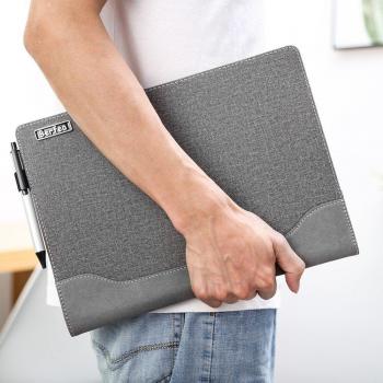 Protector de portátil Ideapad S145 15,6