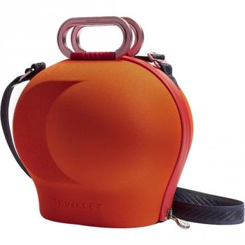 Cocoon per altoparlante Phantom II