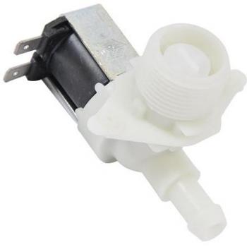 AEG Elektrische toevoerklep wasmachine 3588305205