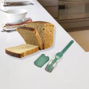 Bakgereedschap voor Broodsnijden