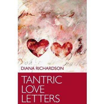 Tantric Love Letters