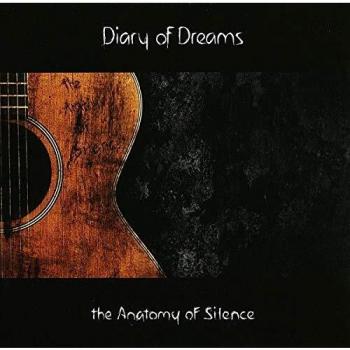 Anatomy of Silence