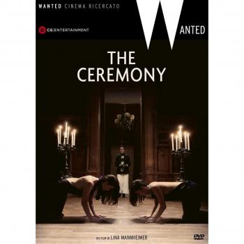 The Ceremony
