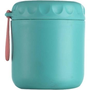 SopaSafe Fiambrera Infantil