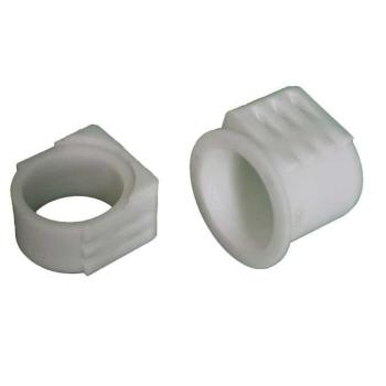 Bague Al-KO Signature 1210131