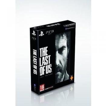 Survival de Joel: La Última Misión