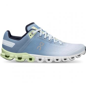 On Running Cloudflow: Calzado Femenino