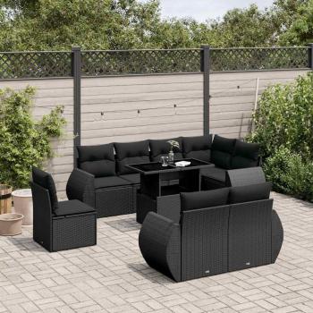 Cassettone Porta TV di Design – Legno Massello di Mango – LUSSO CASADINO