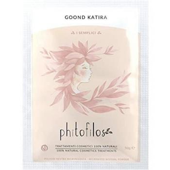 Phitofilos Goond Katira