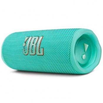 Samsung JBL Flip 6 Bleu ciel