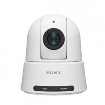 Telecamera per videoconferenza 8,5 MP Sony SRG-A12