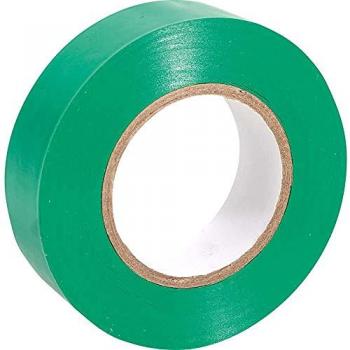 SproutSeal Green Duo Nozzle Tape