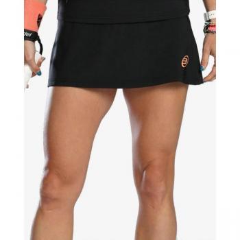 Falda BullPadel Ligua Pro