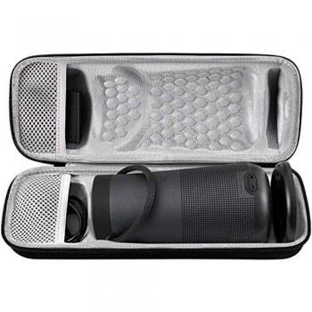 Cubierta Elite Bose 360 Portátil