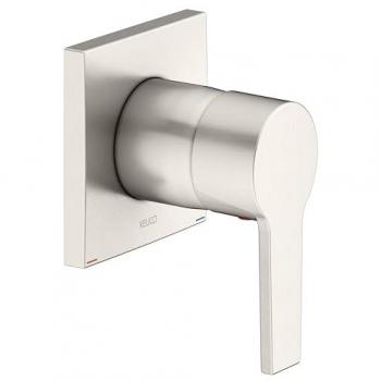 Mitigeur monocommandé incassato Keuco Edition 11