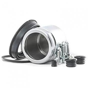 A.B.S. Brake Caliper Repair Kit 57187