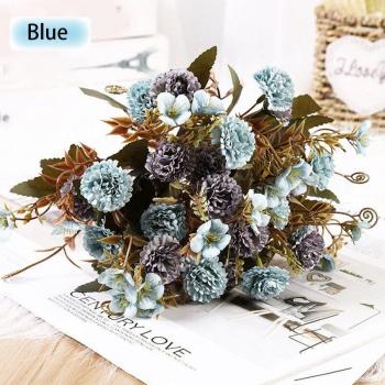 Petite Rose Bricolage