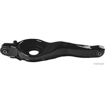 Precision Suspension Arm – Herth+Buss