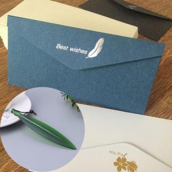 Mail Envelope Cutter