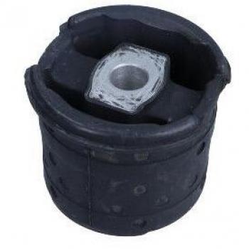 Suspension, corps de l'essieu MAXGEAR 72-3448 pour BMW X5