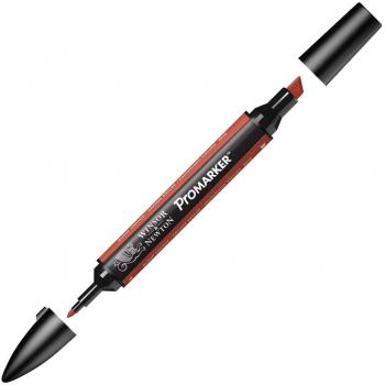 Winsor & Newton ProMarker Pen