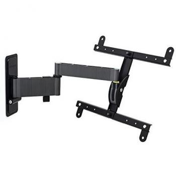 Support mural ERARD 048340