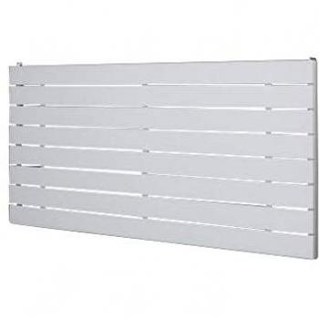 Ximax P1 Designheizkörper horizontal 100 x 59,5 cm, weiß