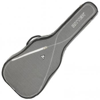 Actieve Wedge Monitor F1320D Behringer