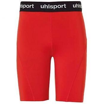 Uhlsport Pro Athletic Compression Shorts