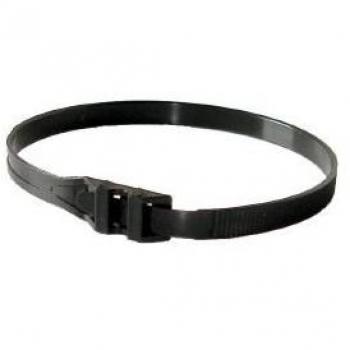 Colliers de serrage norme EDF