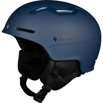 Sweet Protection Unisex Winder Helmet