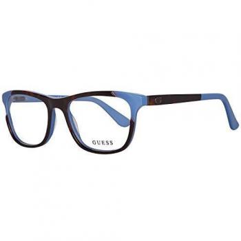 Guess Brillengestelle GU2615 52092 Multicolore 52.0