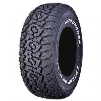 SuperGrip Windforce Catchfors A/T 2 31x10.5 R15