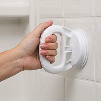 Ventosa de Soporte Bañera