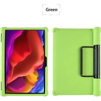 Lenovo Yoga Tab 13 Protective Case with Stand