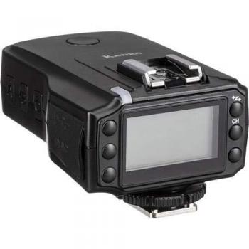 Kenko Nikon FlashTrans WTR‑1 Adapter