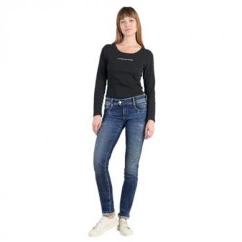 Reg Duroc Pulp – Jeans Per Donne