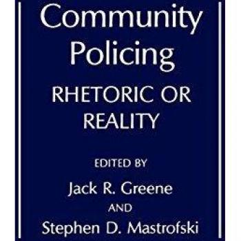 Community Policing